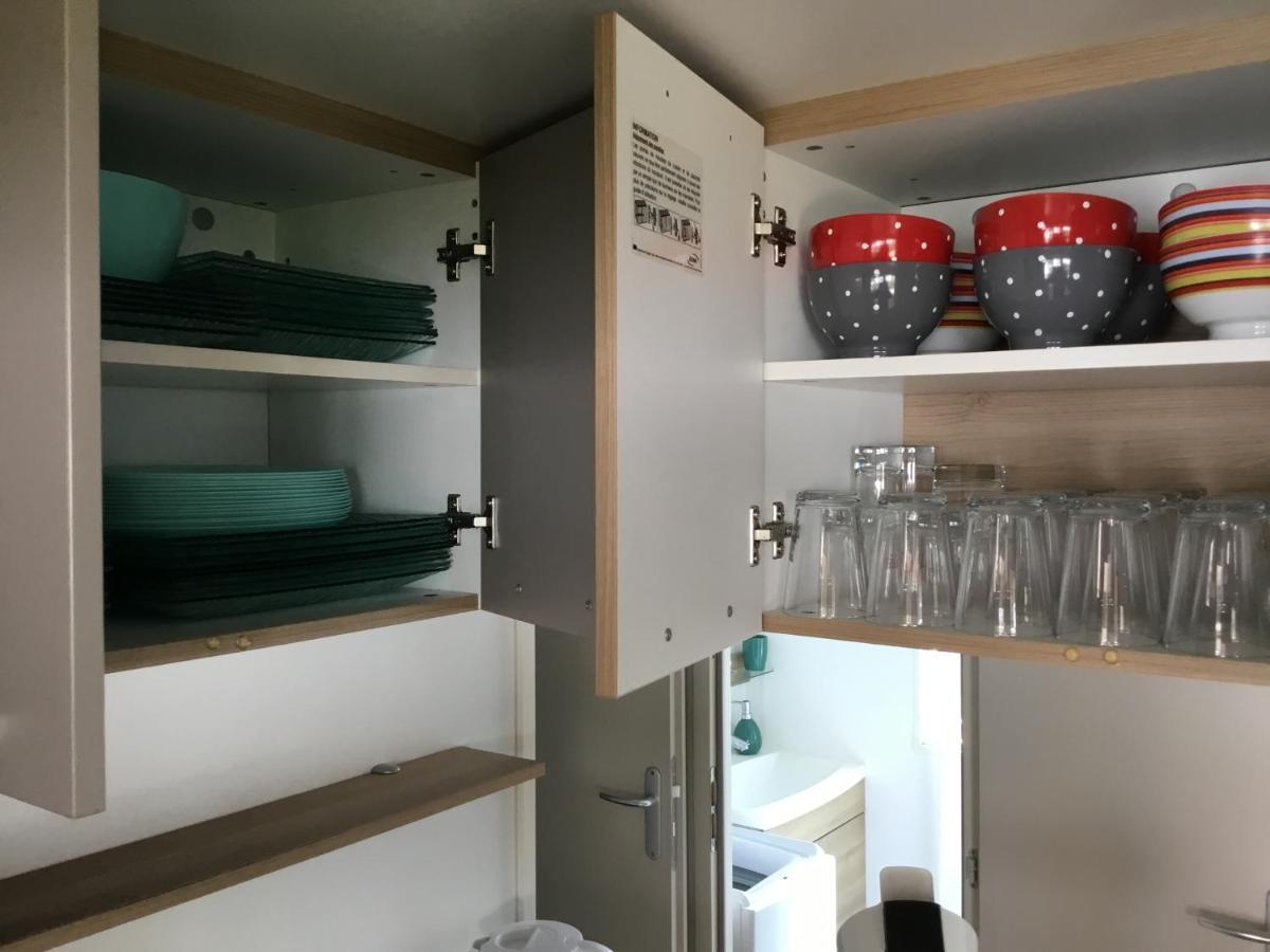 Frejus Tout Confort, Climatisation,Linge De Lit Et De Toilette, Coffre Fort, Ventilations Au Plafond Chambres Et Wifi Possible Eksteriør bilde