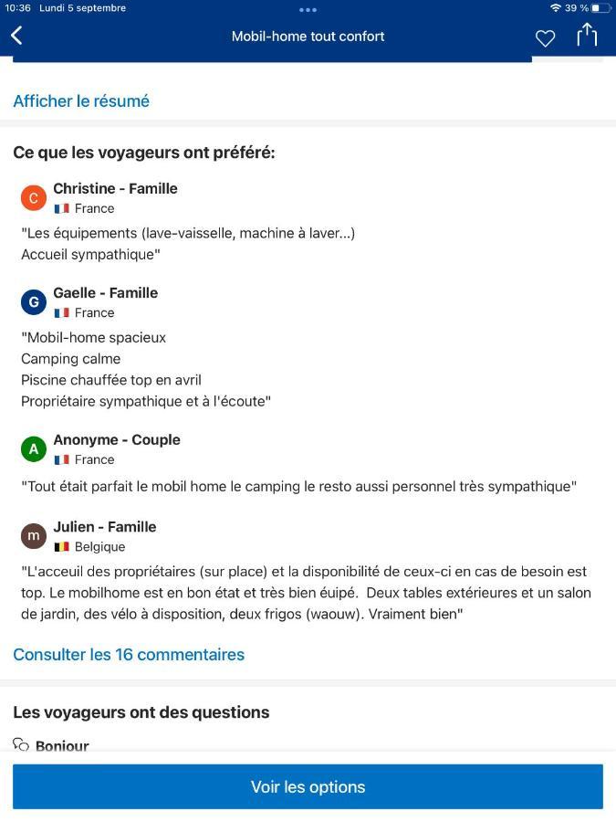 Frejus Tout Confort, Climatisation,Linge De Lit Et De Toilette, Coffre Fort, Ventilations Au Plafond Chambres Et Wifi Possible Eksteriør bilde