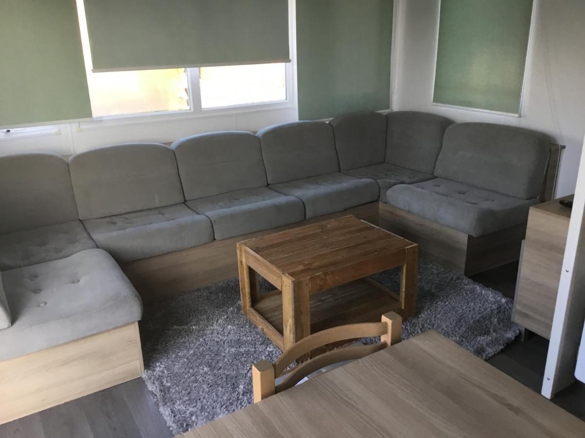Frejus Tout Confort, Climatisation,Linge De Lit Et De Toilette, Coffre Fort, Ventilations Au Plafond Chambres Et Wifi Possible Eksteriør bilde