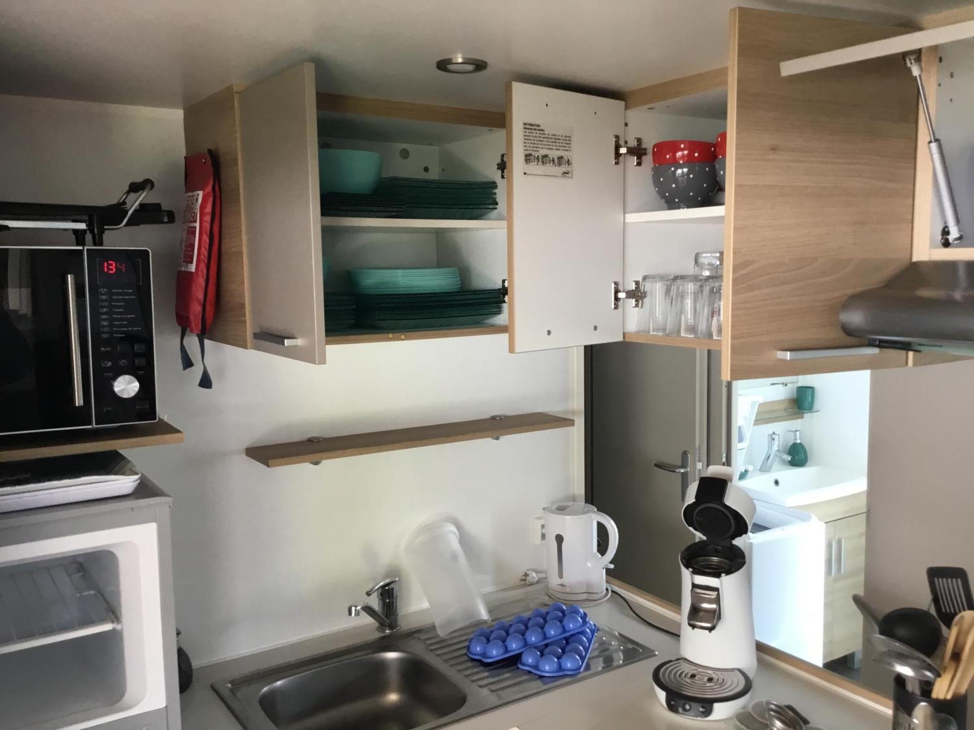 Frejus Tout Confort, Climatisation,Linge De Lit Et De Toilette, Coffre Fort, Ventilations Au Plafond Chambres Et Wifi Possible Eksteriør bilde