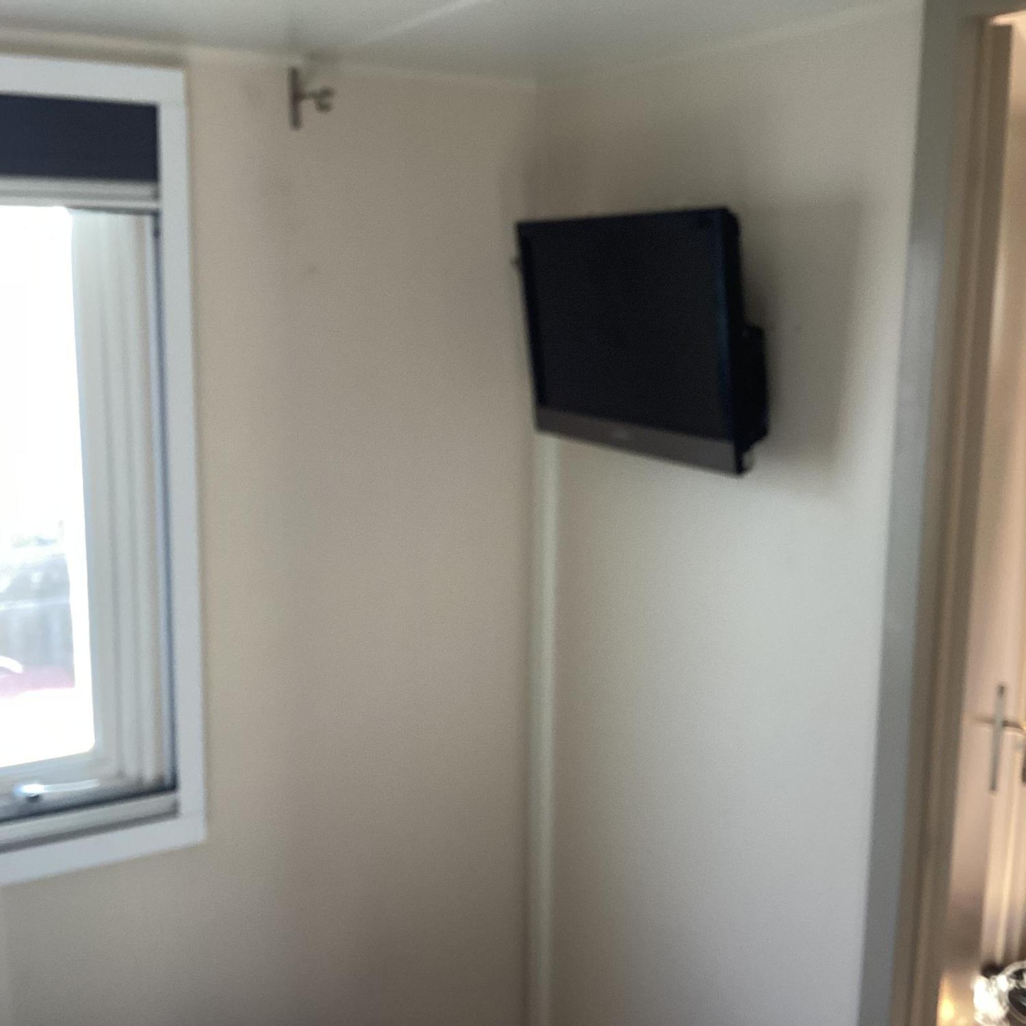 Frejus Tout Confort, Climatisation,Linge De Lit Et De Toilette, Coffre Fort, Ventilations Au Plafond Chambres Et Wifi Possible Eksteriør bilde