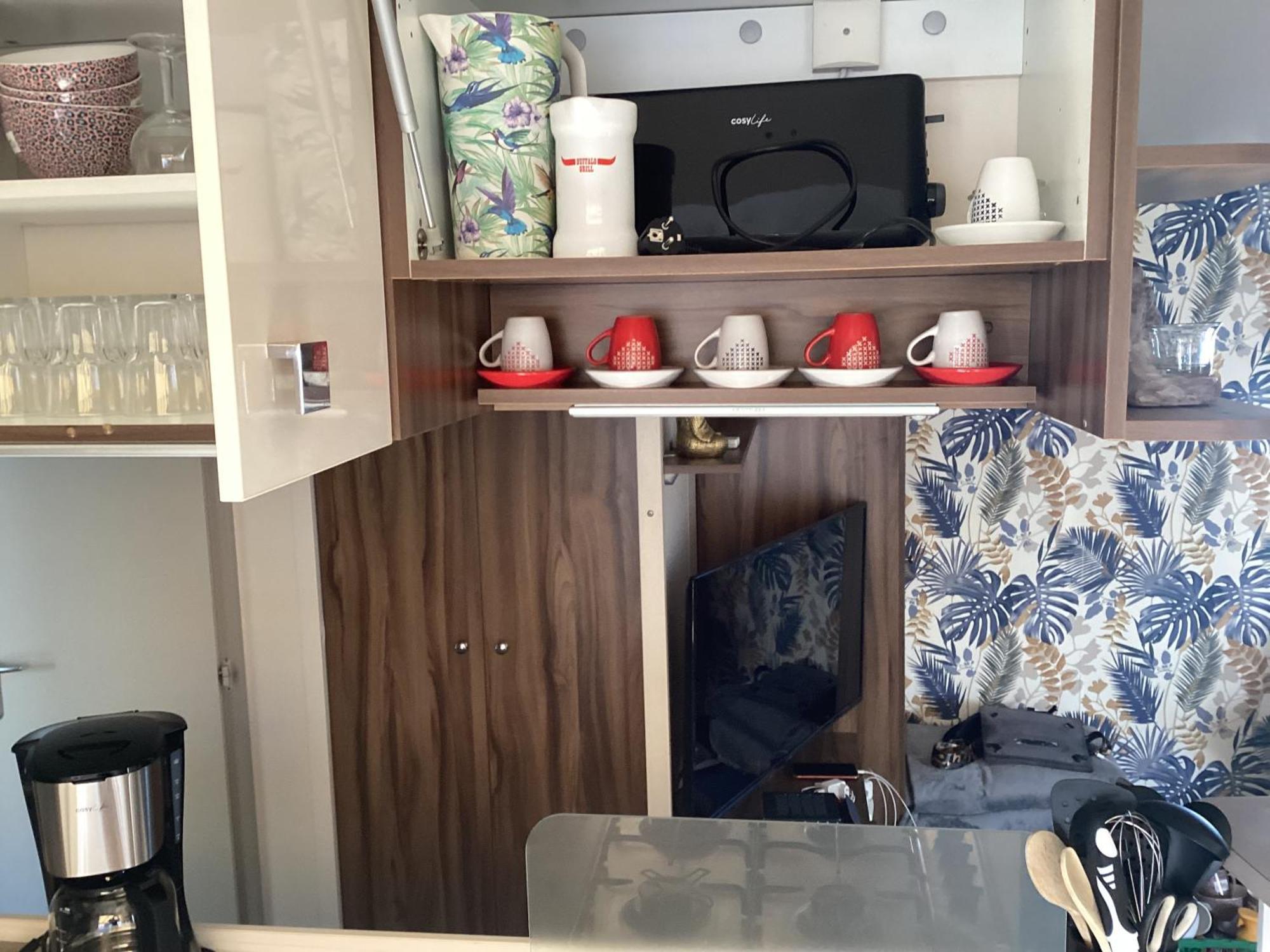 Frejus Tout Confort, Climatisation,Linge De Lit Et De Toilette, Coffre Fort, Ventilations Au Plafond Chambres Et Wifi Possible Eksteriør bilde