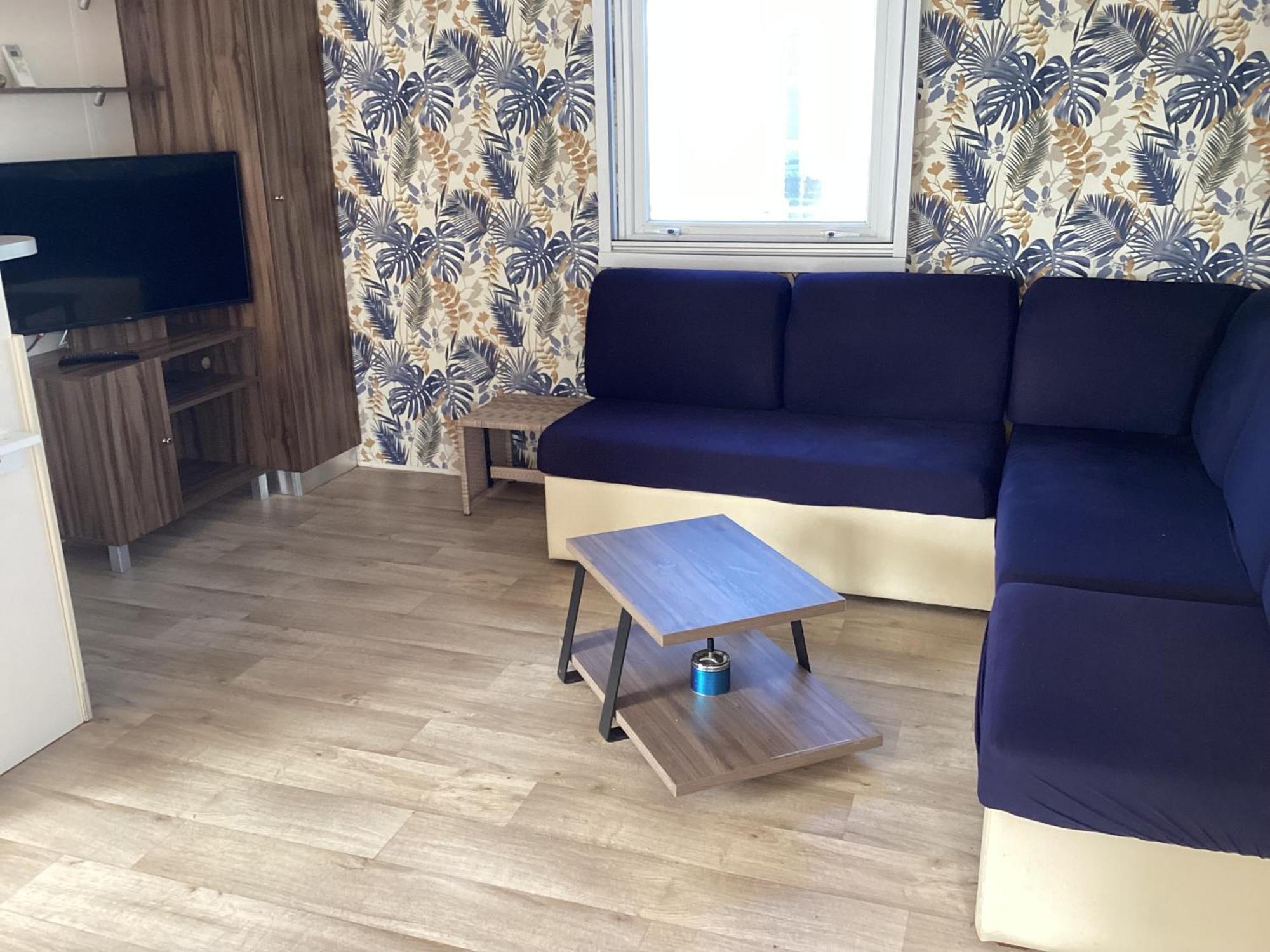 Frejus Tout Confort, Climatisation,Linge De Lit Et De Toilette, Coffre Fort, Ventilations Au Plafond Chambres Et Wifi Possible Eksteriør bilde