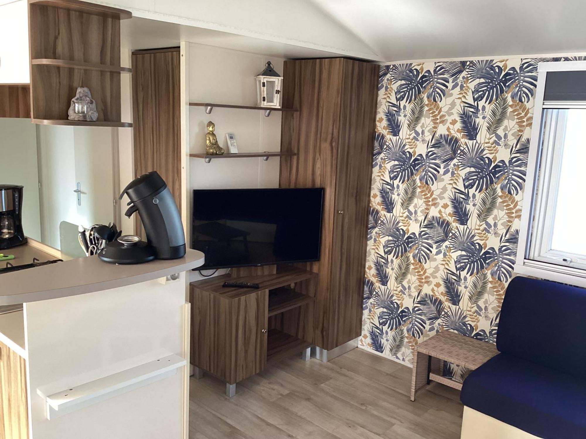 Frejus Tout Confort, Climatisation,Linge De Lit Et De Toilette, Coffre Fort, Ventilations Au Plafond Chambres Et Wifi Possible Eksteriør bilde