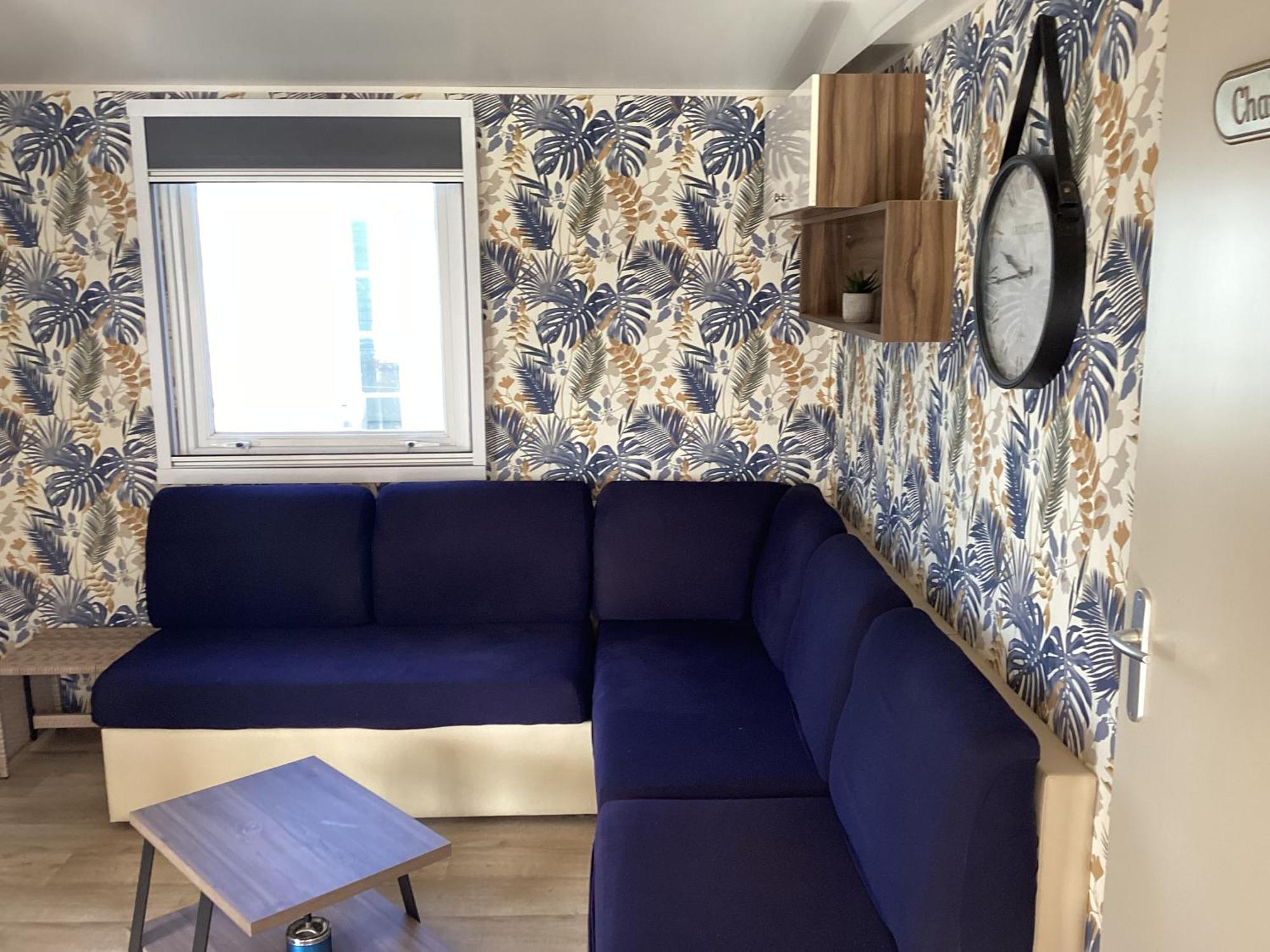 Frejus Tout Confort, Climatisation,Linge De Lit Et De Toilette, Coffre Fort, Ventilations Au Plafond Chambres Et Wifi Possible Eksteriør bilde