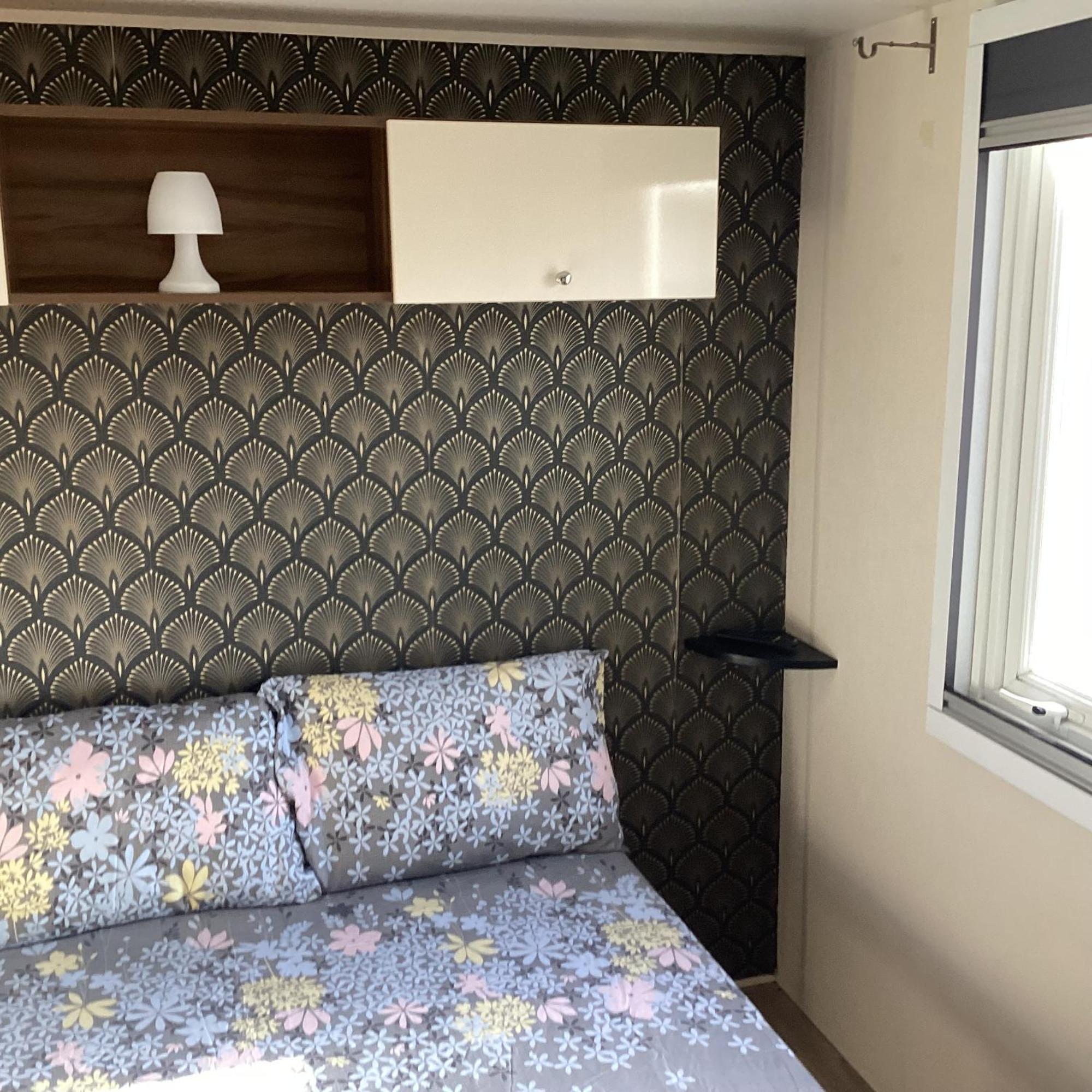 Frejus Tout Confort, Climatisation,Linge De Lit Et De Toilette, Coffre Fort, Ventilations Au Plafond Chambres Et Wifi Possible Eksteriør bilde