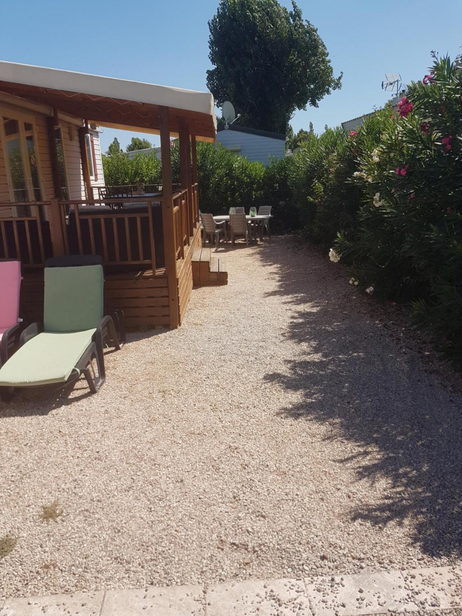 Frejus Tout Confort, Climatisation,Linge De Lit Et De Toilette, Coffre Fort, Ventilations Au Plafond Chambres Et Wifi Possible Eksteriør bilde
