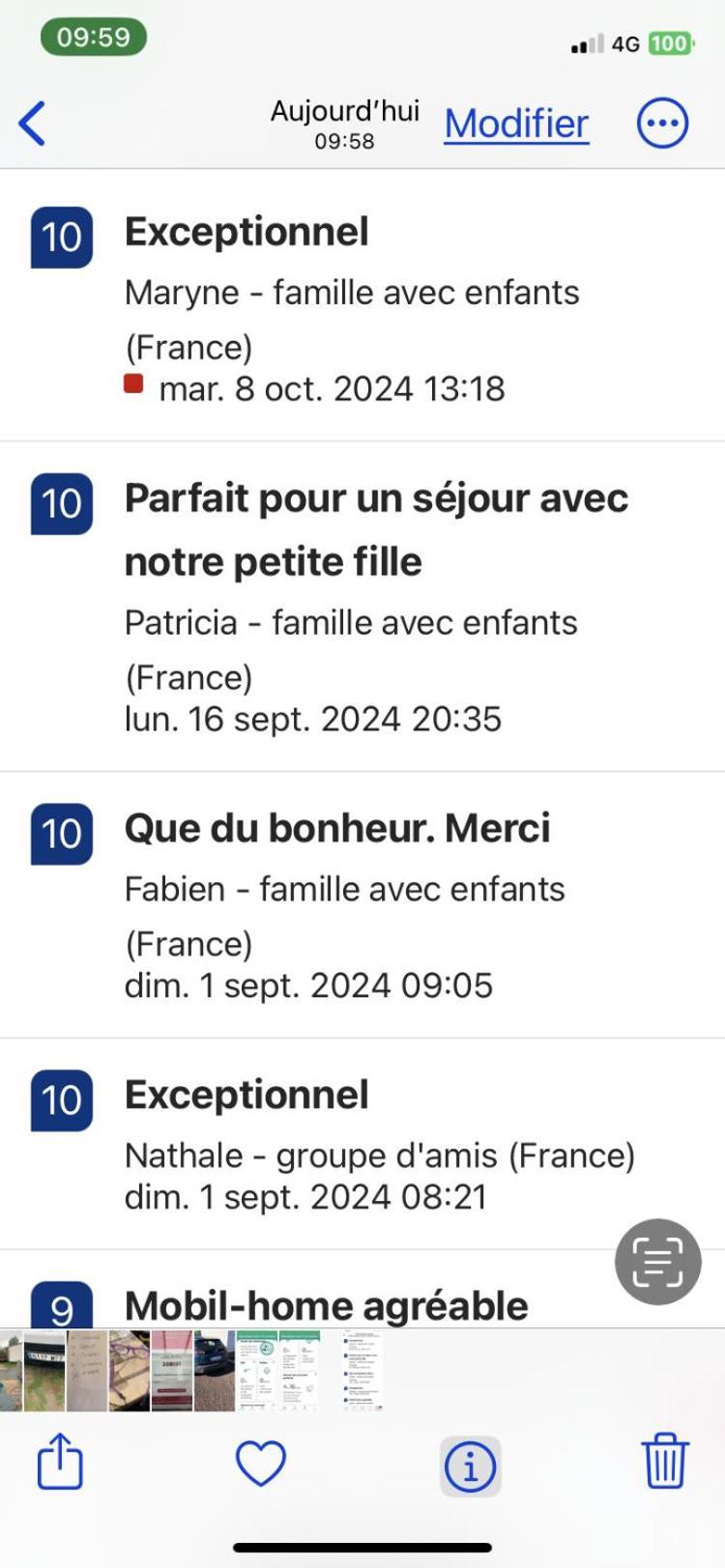 Frejus Tout Confort, Climatisation,Linge De Lit Et De Toilette, Coffre Fort, Ventilations Au Plafond Chambres Et Wifi Possible Eksteriør bilde