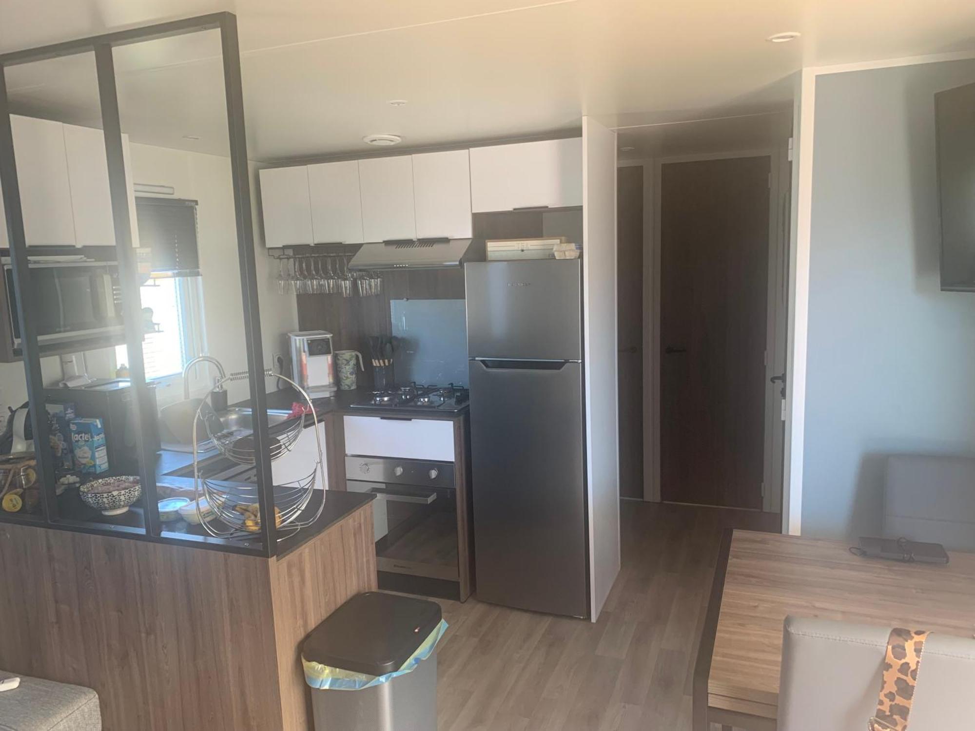 Frejus Tout Confort, Climatisation,Linge De Lit Et De Toilette, Coffre Fort, Ventilations Au Plafond Chambres Et Wifi Possible Eksteriør bilde
